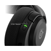 Arctis Nova 5 Wireless Gaming Headset