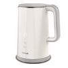 Tefal KO693110 Sense vízforraló, 1,5l, fehér Tefal KO693110 Sense vízforraló, 1,5l, fehér