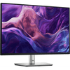 Monitor 24,FHD,LCD IPS,HDMI,VGA