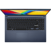 Asus Vivobook M1502YA-NJ191 15,6 Asus Vivobook M1502YA-NJ191 15,6