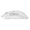 Razer Viper V3 Pro Gaming egér, fehér (RZ01-05120200-R3G1)