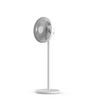 Xiaomi Mi Smart 2 Álló ventilátor (BHR4828GL) Xiaomi Mi Smart 2 Álló ventilátor (BHR4828GL)