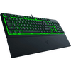 Razer Ornata V3 X (RZ03-04470100-R3M1) Gaming billentyűzet - US kiosztás Razer Ornata V3 X (RZ03-04470100-R3M1) Gaming billentyűzet - US kiosztás