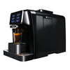 Dyras ACM-T1 automata kávéfőzőgép Dyras ACM-T1 automata kávéfőzőgép