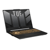 Asus TUF Gaming F15 FX507ZC4-HN138 Notebook Asus TUF Gaming F15 FX507ZC4-HN138 Notebook