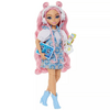 Barbie: Dream Teens baba - Daisy (JDD74) Barbie: Dream Teens baba - Daisy (JDD74)