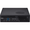 Asus ExpertCenter PB63 Mini PC (PB63-B-B30152MD) Asus ExpertCenter PB63 Mini PC (PB63-B-B30152MD)