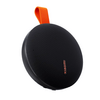 Xiaomi Bluetooth Speaker Essential Hangszóró, fekete Xiaomi Bluetooth Speaker Essential Hangszóró, fekete