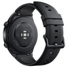Xiaomi Watch S1 GL Okosóra, fekete Xiaomi Watch S1 GL Okosóra, fekete