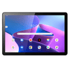Lenovo Tab M10 (3.gen) ZAAE0053GR Lenovo Tab M10 (3.gen) ZAAE0053GR