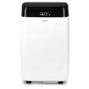 Sencor SAC MT9040C Wifi Mobilklíma Sencor SAC MT9040C Wifi Mobilklíma