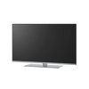 Panasonic TV-43W93AE6 43