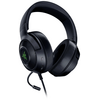 Razer Kraken V3 X USB gaming headset Razer Kraken V3 X USB gaming headset