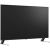 QNED evo MiniLED Smart TV, 4K UHD, webOS