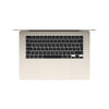 Apple MacBook Air 15 Apple MacBook Air 15