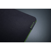Razer Gigantus V2 Medium Gaming Egérpad (RZ02-03330200-R3M1) Razer Gigantus V2 Medium Gaming Egérpad (RZ02-03330200-R3M1)