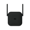 Xiaomi Mi Range Extender Pro (DVB4235GL) Xiaomi Mi Range Extender Pro (DVB4235GL)