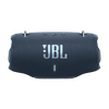 JBL Xtreme 4 Bluetooth hangszóró, kék JBL Xtreme 4 Bluetooth hangszóró, kék