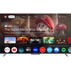 Tesla TV G55S949GUS  UHD Google Tv