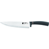 Bergner BG-39862-CP Rozsdamentes acél kés szett, 3 részes
