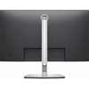 Monitor 27,FHD,LCD IPS,HDMI,VGA