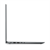Lenovo Ideapad 1 15AMN7 (82VG00H2HV) Notebook Lenovo Ideapad 1 15AMN7 (82VG00H2HV) Notebook