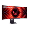 LG 45GS95QE-B 45” UltraGear™ OLED Monitor LG 45GS95QE-B 45” UltraGear™ OLED Monitor