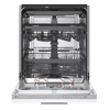 LG DB375TXS Beépíthető mosogatógép LG DB375TXS Beépíthető mosogatógép