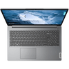 Lenovo IdeaPad 1 15IAU7 15,6 Notebook (82QD00HYHV) Lenovo IdeaPad 1 15IAU7 15,6 Notebook (82QD00HYHV)