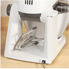 Kenwood KHC30.000WH Konyhai robotgép, fehér