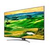 LG 50QNED813QA QNED Smart LED TV, 127 cm