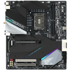 Gigabyte Z790 Aorus Tachyon X Alaplap Gigabyte Z790 Aorus Tachyon X Alaplap