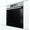 Gorenje BO6737E02X Beépíthető sütő Gorenje BO6737E02X Beépíthető sütő