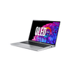 Acer Swift Go 14 SFG14-73-551N NX.KSGEU.001 Notebook + Win11 Home