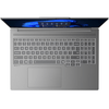 Lenovo IdeaPad Pro 5 16IAH10 83JM001DHV Notebook