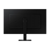 27 UHD IPS 60Hz