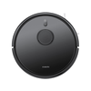 Xiaomi S20 robotporszívó, fekete (BHR8628EU) Xiaomi S20 robotporszívó, fekete (BHR8628EU)