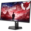 Lenovo Legion 27Q-10 (67E1GAC1EU) QHD OLED Monitor