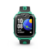 Imoo Smart Watch Z1 Okosóra gyerekeknek, Zöld Imoo Smart Watch Z1 Okosóra gyerekeknek, Zöld