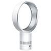 Dyson Cool™ CF1 (AM12) Asztali ventilátor (602807-01) Dyson Cool™ CF1 (AM12) Asztali ventilátor (602807-01)