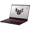 Asus TUF Gaming FA608UHI-TU126 Gamer notebook Asus TUF Gaming FA608UHI-TU126 Gamer notebook