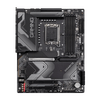 Gigabyte Z790 GAMING X (rev. 1.0) LGA1700 Alaplap Gigabyte Z790 GAMING X (rev. 1.0) LGA1700 Alaplap