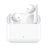 Honor Choice Earbuds X, gleccserfehér Honor Choice Earbuds X, gleccserfehér