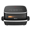 Tefal FW4018E0 Easy Fry XL Forrólevegős fritőz Tefal FW4018E0 Easy Fry XL Forrólevegős fritőz