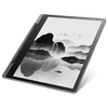 Lenovo ZAC00001GR Smart Paper 10,3 Lenovo ZAC00001GR Smart Paper 10,3