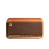 Edifier MP230 Bluetooth hangszóró, barna Edifier MP230 Bluetooth hangszóró, barna