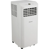 Hisense VAPC09 Hűtő mobil klíma