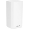 Asus ZenWiFI BD4 Outdoor BE3600 Dual-band WiFi7 Router