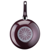 Tefal Resist Intense wok serpenyő (D5221983) Tefal Resist Intense wok serpenyő (D5221983)