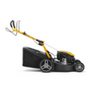 Stiga Combi 553 S benzinmotoros fűnyíró (2L0536048/ST1) Stiga Combi 553 S benzinmotoros fűnyíró (2L0536048/ST1)